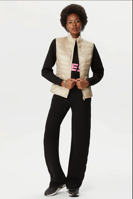 Kadın Guess Yelek - Bej - Guess