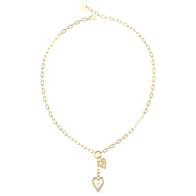 Kadın Kolye - Guess