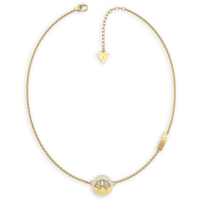 Kadın Kolye - Guess