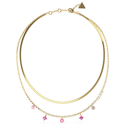 Kadın Kolye - Guess