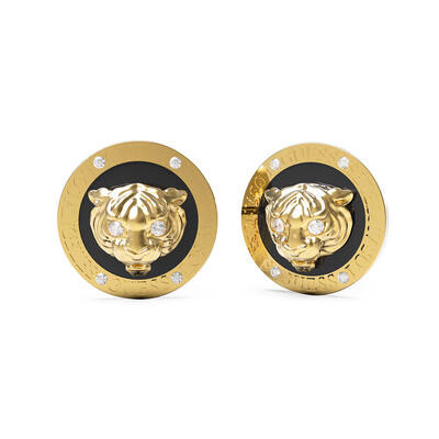 Kadın Küpe - Guess