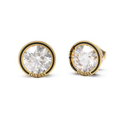 Kadın Küpe - Guess