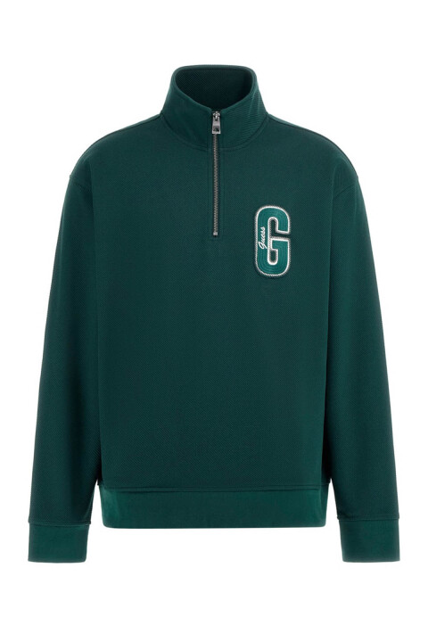 Harris Erkek Sweatshirt 