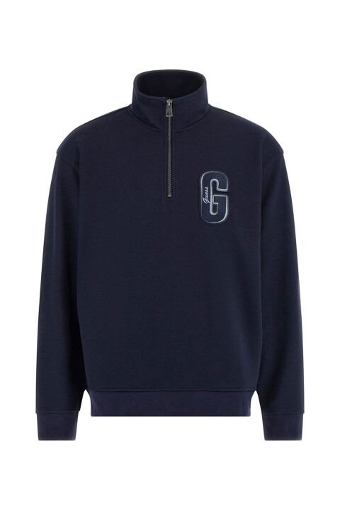 Harris Erkek Sweatshirt 