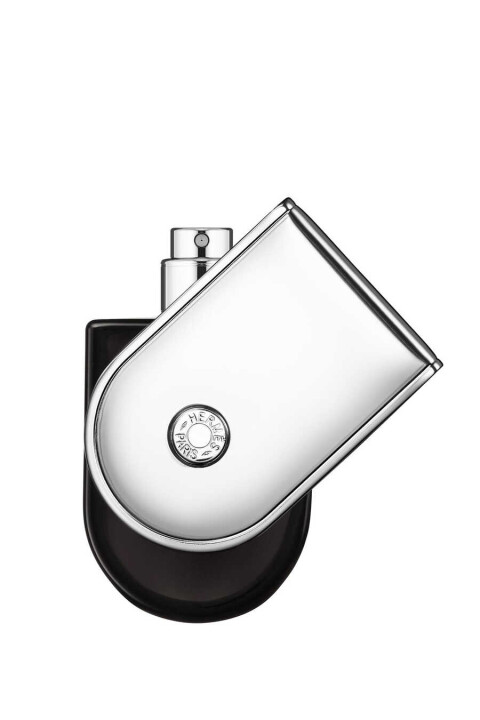 Voyage D Hermes 100 Ml Edp Erkek Parfümü - Hermes