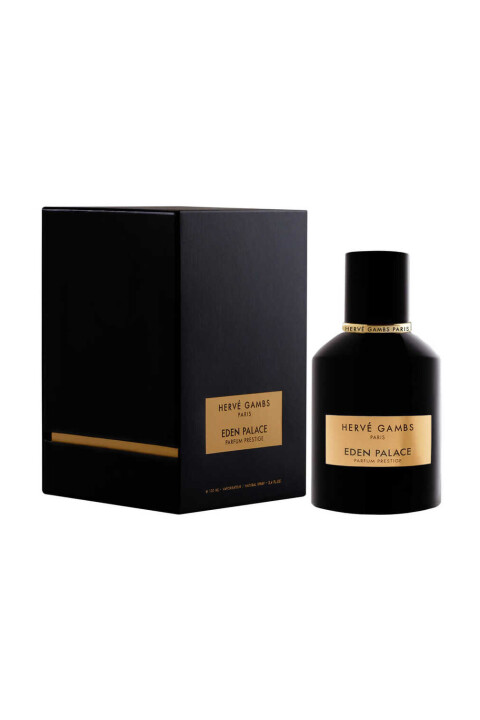 Herve Gambs Eden Palace Edp 100 Ml Erkek Parfümü - Herve Gambs