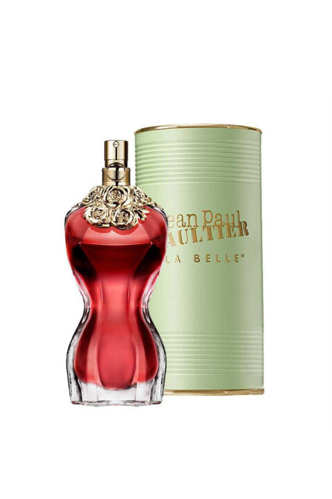 Jean Paul Gaultier La Belle 100 Ml Edp Kadın Parfümü - Jean Paul Gaultier