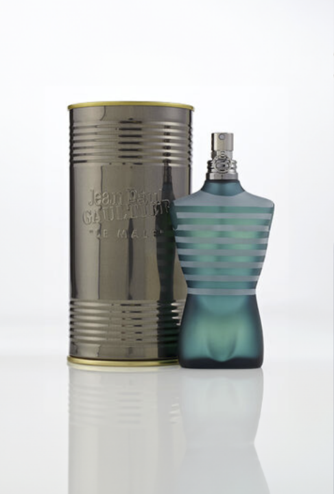 Jean Paul Gaultier Le Male 75 Ml Edt Erkek Parfümü - Jean Paul Gaultier