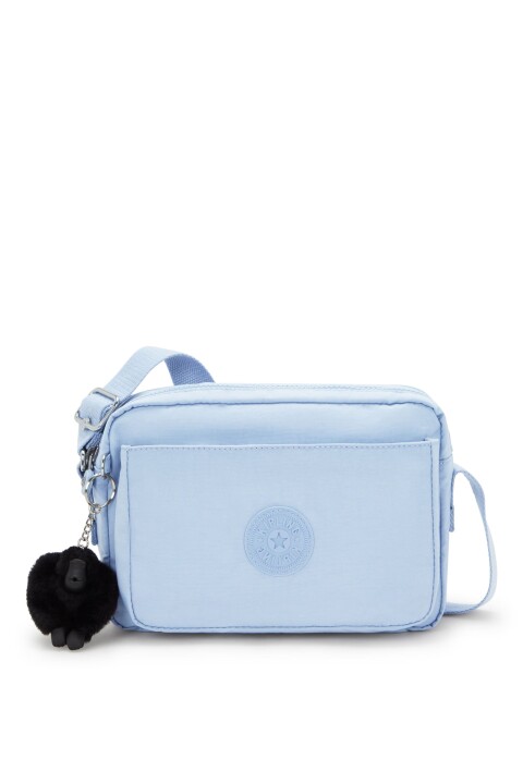 Kadın Abanu M Basic Çanta - Mavi 