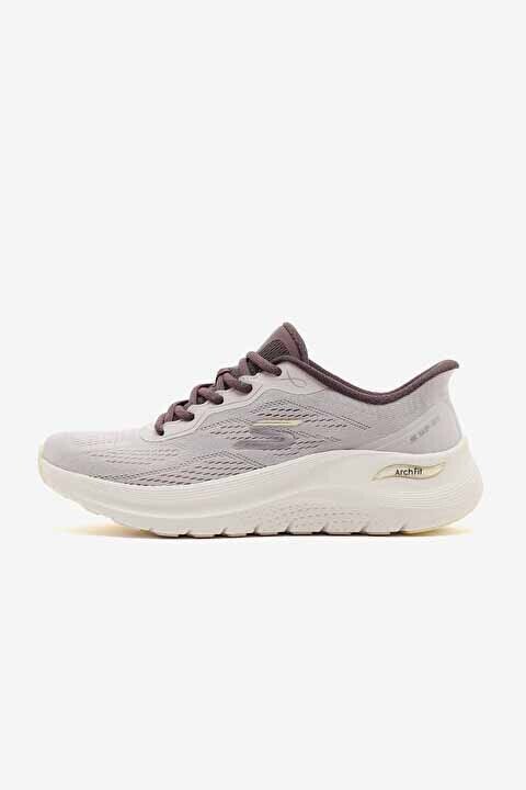 Kadın ARCH FIT 2.0 Spor Ayakkabı - SKECHERS