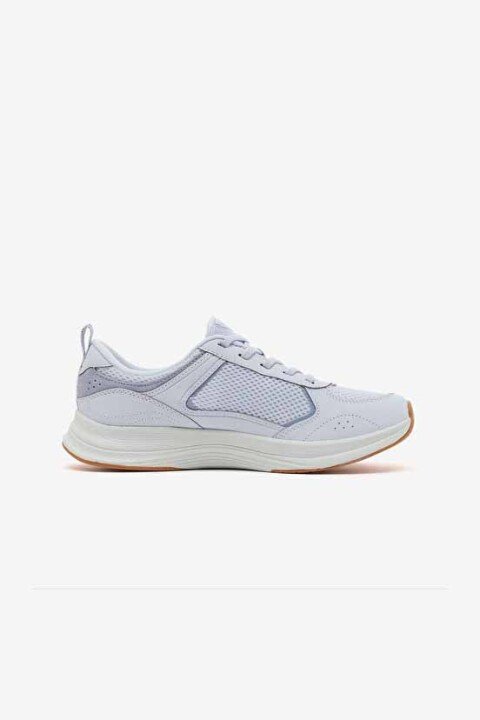 Kadın ARCH FIT VISTA 2.0 Spor Ayakkabı - Açık Mavi - SKECHERS
