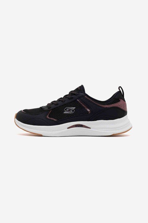 Kadın ARCH FIT VISTA 2.0 Spor Ayakkabı - SKECHERS