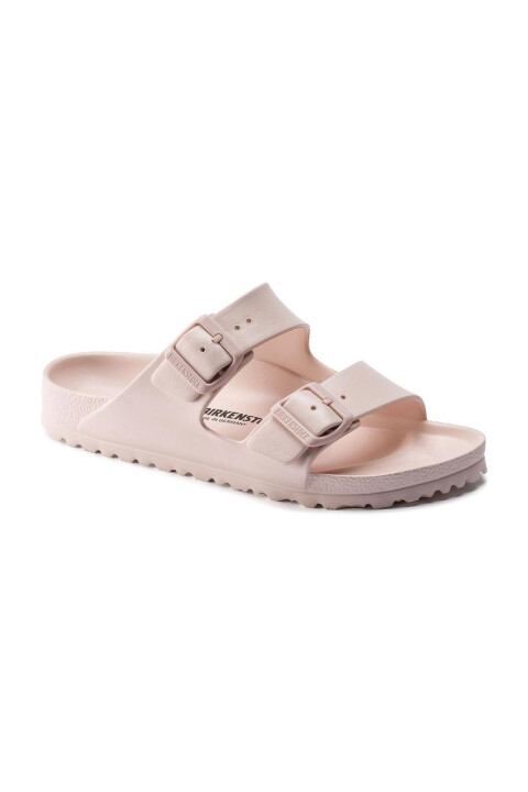 Kadın Arızona Eva Terlik - Birkenstock