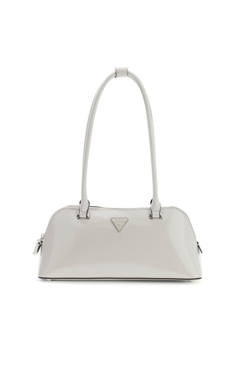 Kadın Arnela El Çantası - Bej - Guess