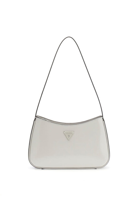 Kadın Arnela Omuz Çantası - Bej 