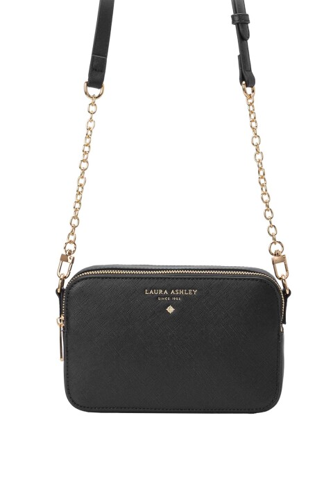 Kadın Çanta - LAURA ASHLEY