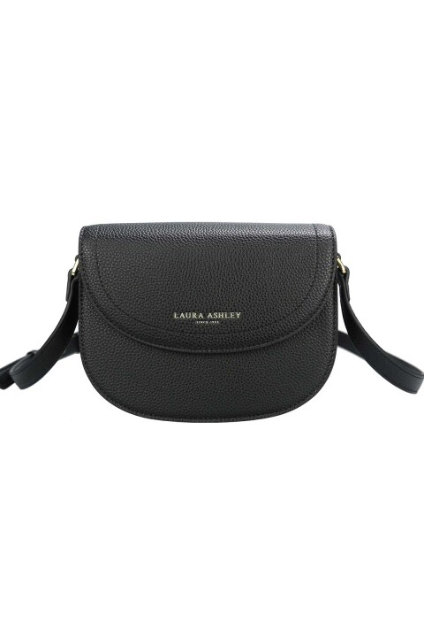 Kadın Çanta - LAURA ASHLEY