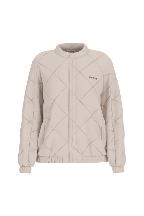 Kadın Cecilia Aktif Mont - Guess