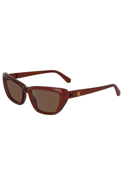 Kadın Ck Güneş Gözlüğü 55*17*145 