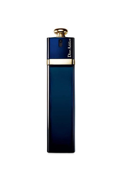 Kadın Dior Addict 100 ml Edp Parfüm - Dior