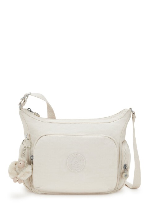 Kadın Gabb S Basic Çanta - Bej 