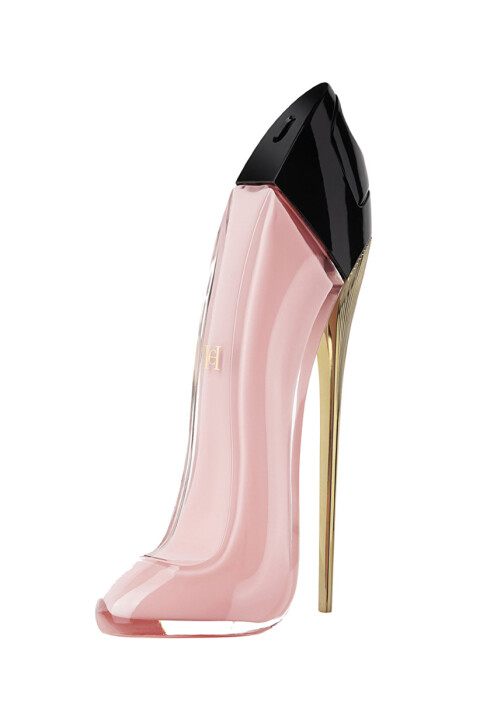 Kadın Good Girl Blush 80 Ml Parfüm - Carolina Herrera