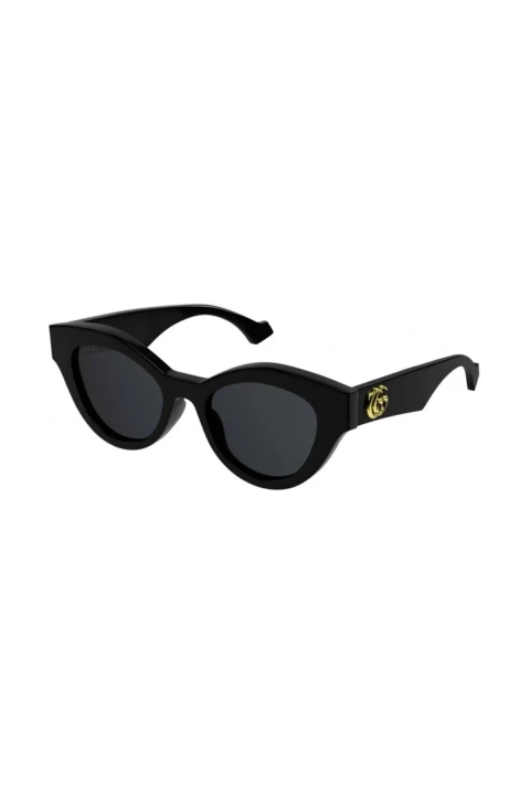Kadın Guccı Sun 51*19*145 Güneş Gözlüğü - GUCCI