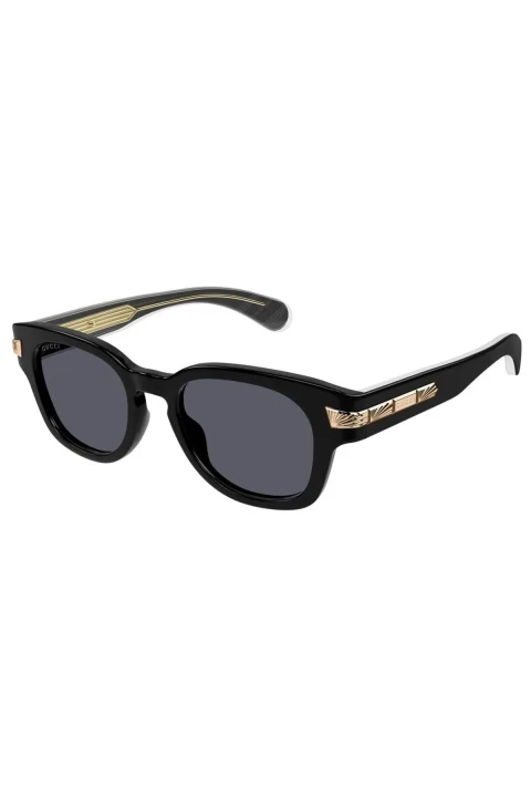 Kadın Guccı Sun 51*20*145 Güneş Gözlüğü - GUCCI