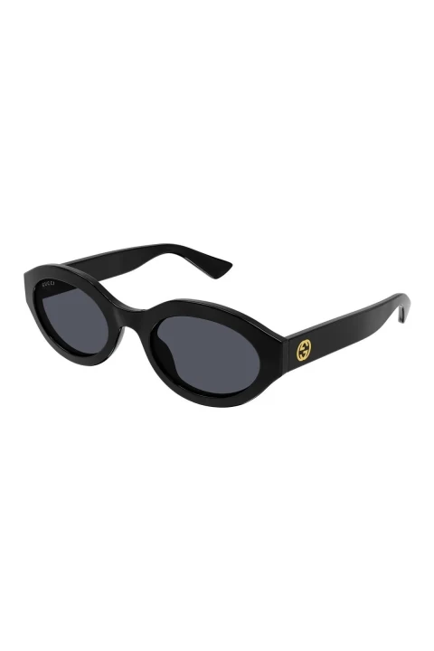 Kadın Guccı Sun 53*22*140 Güneş Gözlüğü - GUCCI