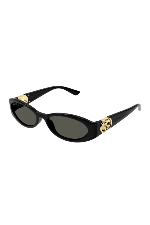 Kadın Guccı Sun 54*16*135 Güneş Gözlüğü - GUCCI