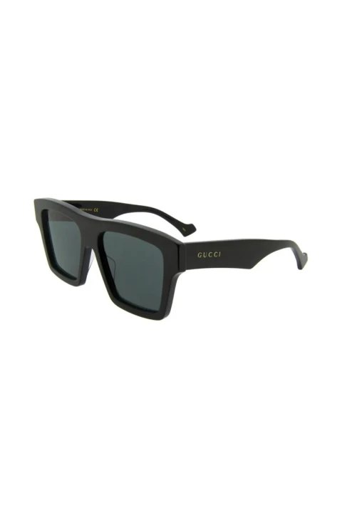 Kadın Guccı Sun 55*17*145 Güneş Gözlüğü - GUCCI