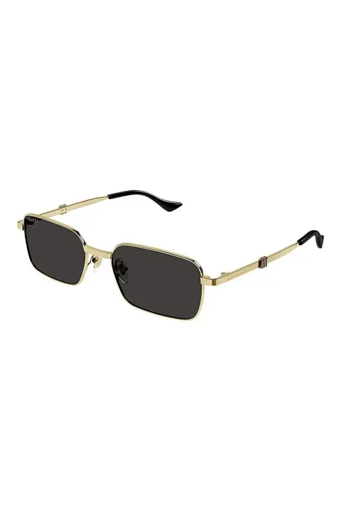 Kadın Guccı Sun 56*18*145 Güneş Gözlüğü - GUCCI
