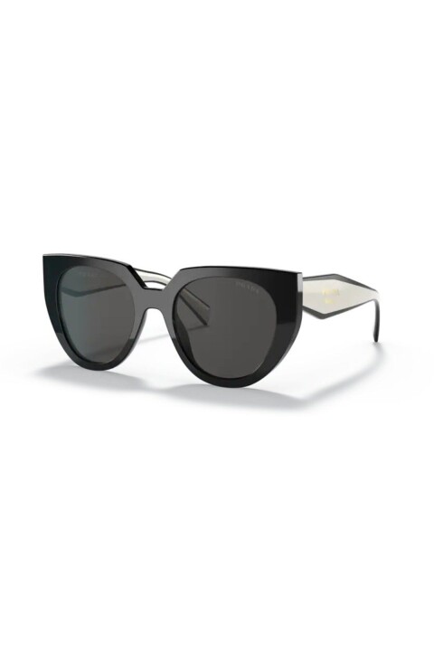 Kadın Güneş Gözlüğü 