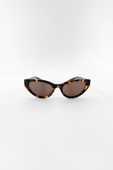 Kadın Güneş Gözlüğü 54*20*140 - Miu Miu