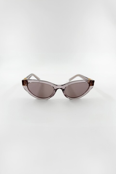 Kadın Güneş Gözlüğü 54*20*140 - Miu Miu