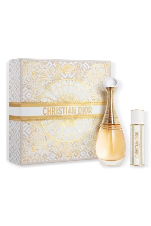 Kadın Jadore Edp 100 Ml Set - Dior