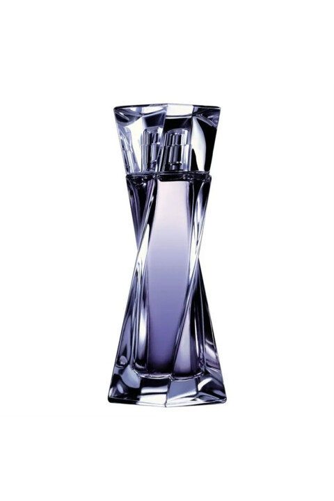 Kadın Lancome Hypnose 75 ml Edp Parfüm 