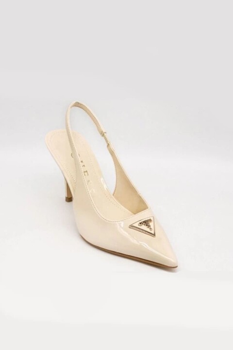 Kadın NASSIR DRESS SHOES - Guess