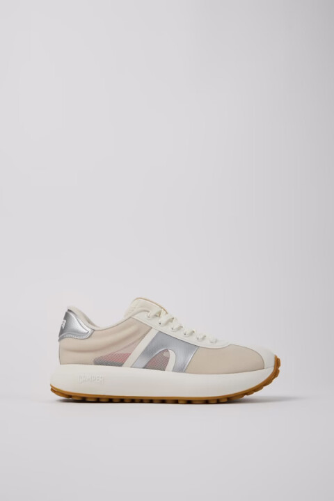 Kadın Pelotas Athens Sneakers - Çok Renkli 