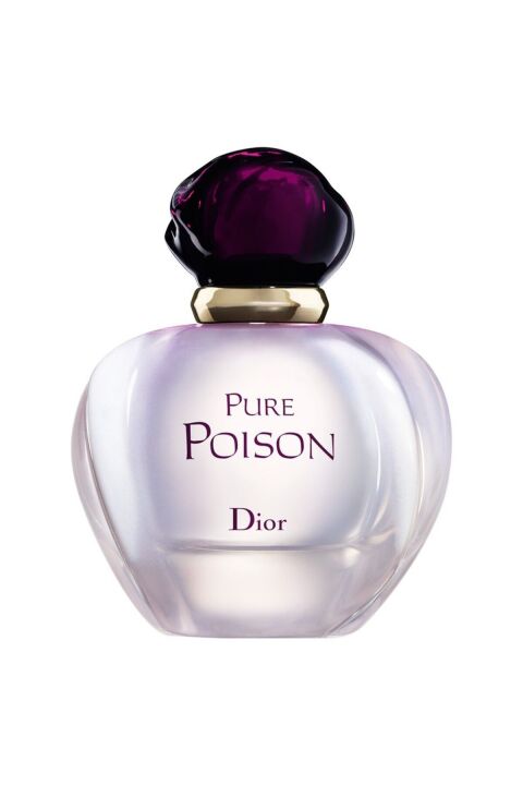 Kadın Pure Poison 100 Ml Edp 
