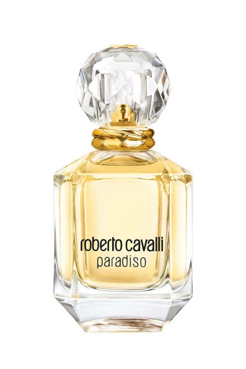 Kadın Roberto Cavalli Paradiso Edp 75 ml Parfüm - Roberto Cavalli