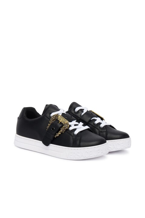Kadın Scarpa Sneakers - Versace
