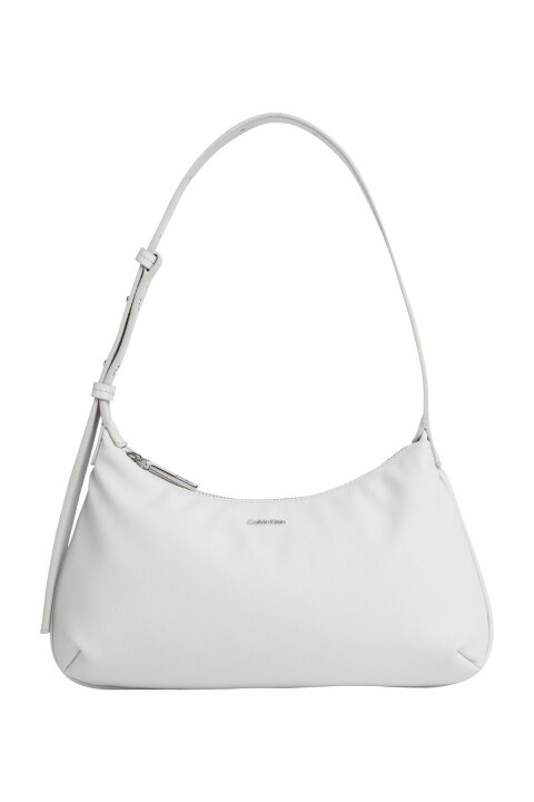 Kadın Shoulder Omuz Çantası - Mavi 