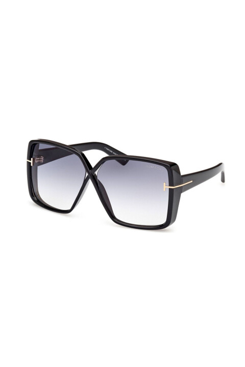 Kadın TF Güneş Gözlüğü 1117 53P - Tom Ford