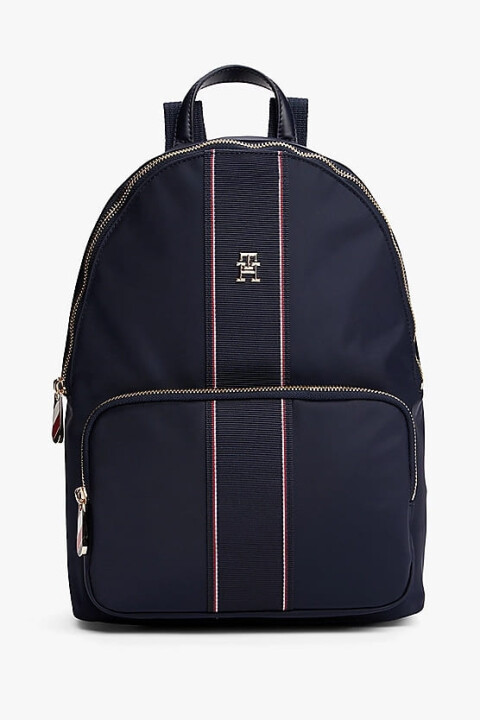 Kadın Th Poppy Sırt Çantası - Lacivert 