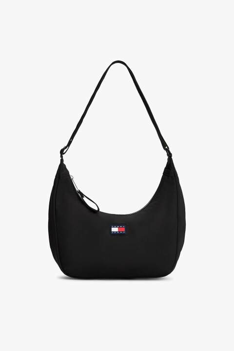 Kadın TJW Urban X-Body Çanta - Siyah 