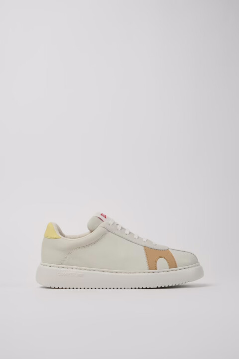 Kadın Twins Sneakers - Çok Renkli 