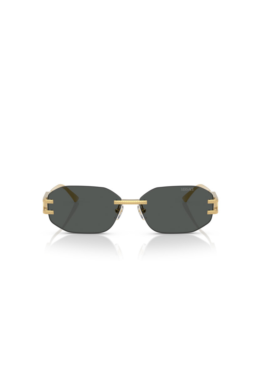 【完売品】bieRce 403　GOLD FRAME　vibeca Karaca Home Eden Frame Beige Çerçeve 13x18 cm | Karaca
