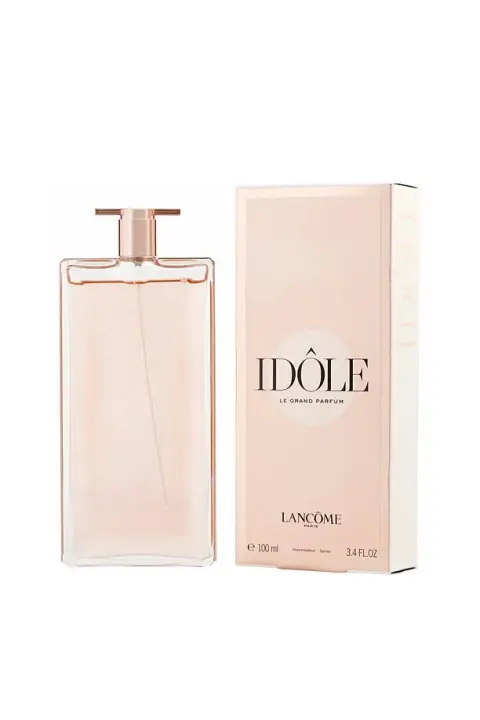 Lancome Idole Le Parfum 100 Ml Edp Kadın Parfümü - Lancome
