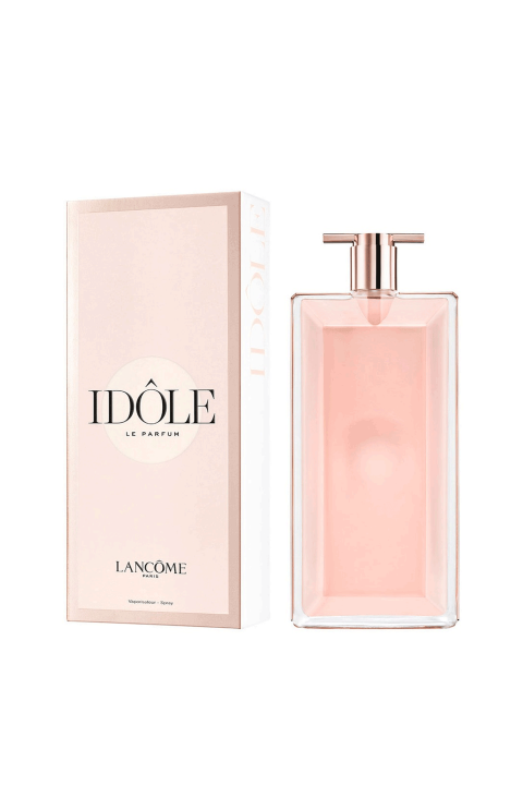 Lancome Idole Le Parfum Edp 50 Ml Kadın Parfümü - Lancome